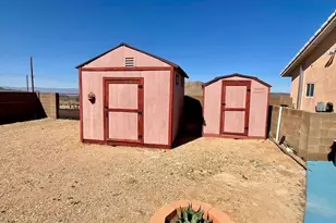 1966 E Fortuna Ct, Kingman, AZ 86409 - Photo 28