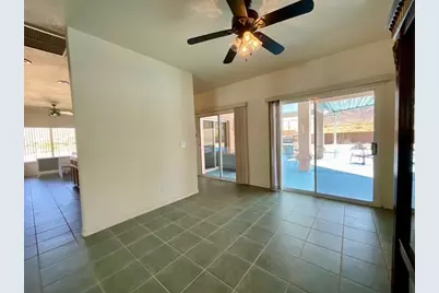 1966 E Fortuna Court, Kingman, AZ 86409 - Photo 18