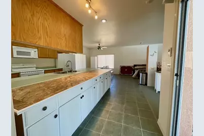 1966 E Fortuna Court, Kingman, AZ 86409 - Photo 22