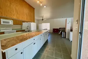 1966 E Fortuna Ct, Kingman, AZ 86409 - Photo 22