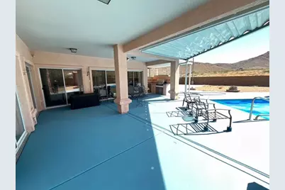 1966 E Fortuna Court, Kingman, AZ 86409 - Photo 10