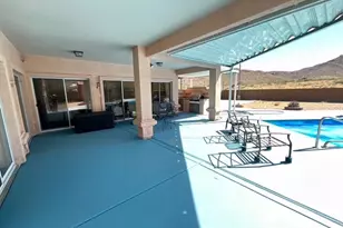 1966 E Fortuna Ct, Kingman, AZ 86409 - Photo 10