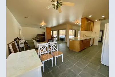 1966 E Fortuna Court, Kingman, AZ 86409 - Photo 20