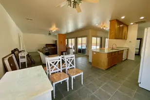 1966 E Fortuna Ct, Kingman, AZ 86409 - Photo 20