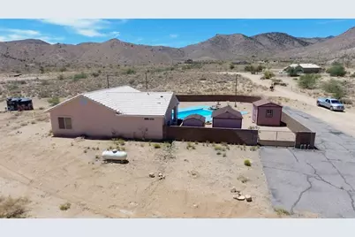 1966 E Fortuna Court, Kingman, AZ 86409 - Photo 32