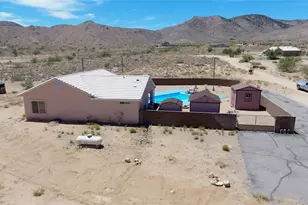 1966 E Fortuna Ct, Kingman, AZ 86409 - Photo 32