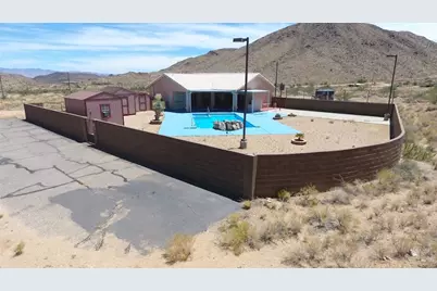 1966 E Fortuna Court, Kingman, AZ 86409 - Photo 8