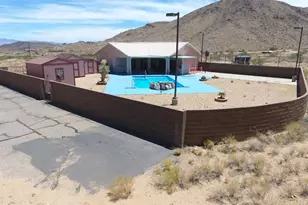 1966 E Fortuna Ct, Kingman, AZ 86409 - Photo 8