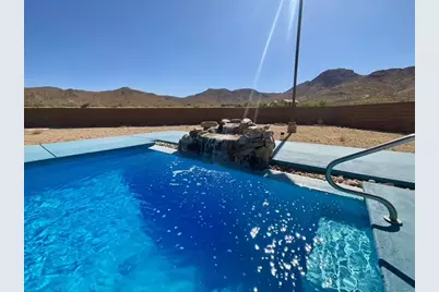 1966 E Fortuna Court, Kingman, AZ 86409 - Photo 2