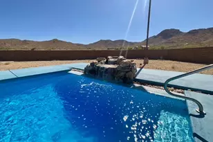 1966 E Fortuna Ct, Kingman, AZ 86409 - Photo 2