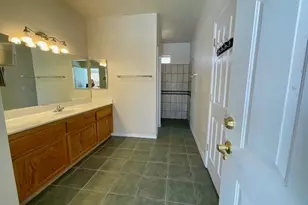 1966 E Fortuna Ct, Kingman, AZ 86409 - Photo 14