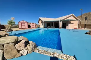 1966 E Fortuna Ct, Kingman, AZ 86409 - Photo 1