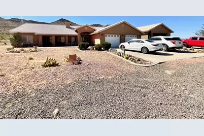 1944 E Fortuna Court, Kingman, AZ 86409 - Photo 54