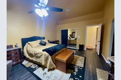 1944 E Fortuna Court, Kingman, AZ 86409 - Photo 14