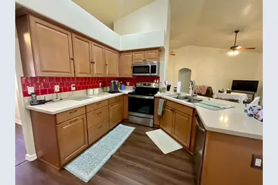 1944 E Fortuna Court, Kingman, AZ 86409 - Photo 6