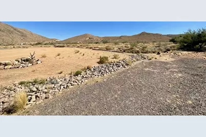 1944 E Fortuna Court, Kingman, AZ 86409 - Photo 42