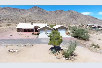 1944 E Fortuna Court, Kingman, AZ 86409 - Photo 50