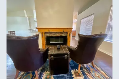 1944 E Fortuna Court, Kingman, AZ 86409 - Photo 12