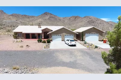 1944 E Fortuna Court, Kingman, AZ 86409 - Photo 2