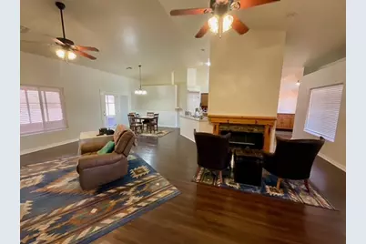 1944 E Fortuna Court, Kingman, AZ 86409 - Photo 10