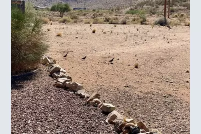 1944 E Fortuna Court, Kingman, AZ 86409 - Photo 40