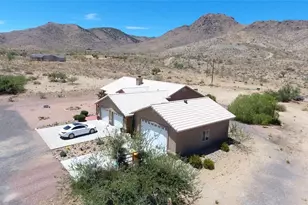 1944 E Fortuna Ct, Kingman, AZ 86409 - Photo 1