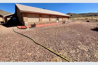 1944 E Fortuna Court, Kingman, AZ 86409 - Photo 32