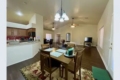 1944 E Fortuna Court, Kingman, AZ 86409 - Photo 8