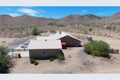 1944 E Fortuna Court, Kingman, AZ 86409 - Photo 52