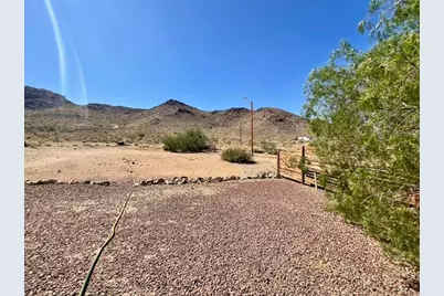 1944 E Fortuna Court, Kingman, AZ 86409 - Photo 4