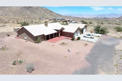 1944 E Fortuna Court, Kingman, AZ 86409 - Photo 48