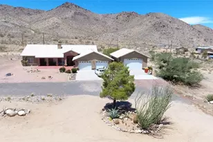 1944 E Fortuna Ct, Kingman, AZ 86409 - Photo 6