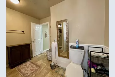 1944 E Fortuna Court, Kingman, AZ 86409 - Photo 18