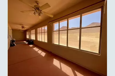 1944 E Fortuna Court, Kingman, AZ 86409 - Photo 28