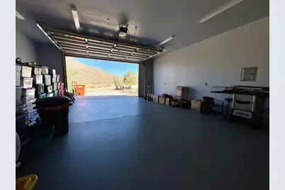 1944 E Fortuna Court, Kingman, AZ 86409 - Photo 34