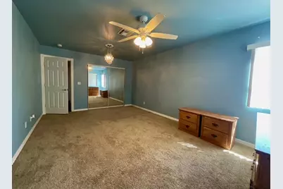 1944 E Fortuna Court, Kingman, AZ 86409 - Photo 2
