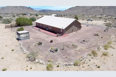 1944 E Fortuna Court, Kingman, AZ 86409 - Photo 46