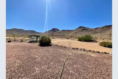 1944 E Fortuna Court, Kingman, AZ 86409 - Photo 38