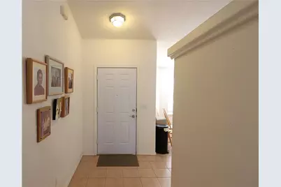 1554 El Campo, Bullhead City, AZ 86442 - Photo 4