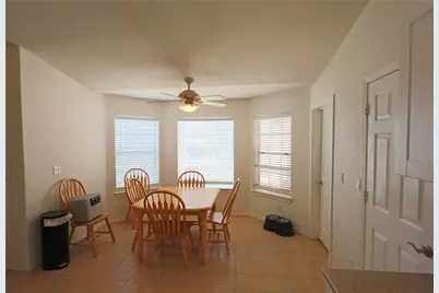 1554 El Campo, Bullhead City, AZ 86442 - Photo 8