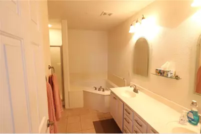 1554 El Campo, Bullhead City, AZ 86442 - Photo 16