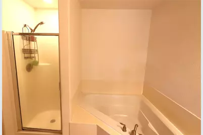 1554 El Campo, Bullhead City, AZ 86442 - Photo 18