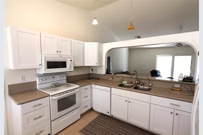 1554 El Campo, Bullhead City, AZ 86442 - Photo 6