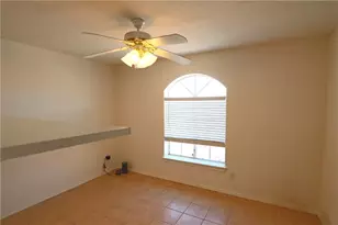 1554 El Campo, Bullhead City, AZ 86442 - Photo 10