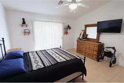 1554 El Campo, Bullhead City, AZ 86442 - Photo 14