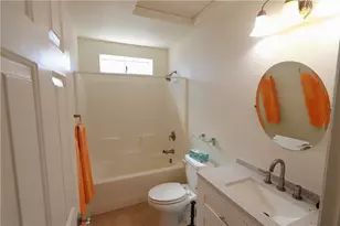 1554 El Campo, Bullhead City, AZ 86442 - Photo 12