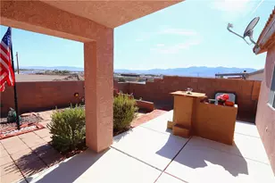 1554 El Campo, Bullhead City, AZ 86442 - Photo 20