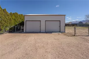 4380 N Roosevelt St, Kingman, AZ 86409 - Photo 28