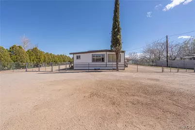 4380 N Roosevelt Street, Kingman, AZ 86409 - Photo 2