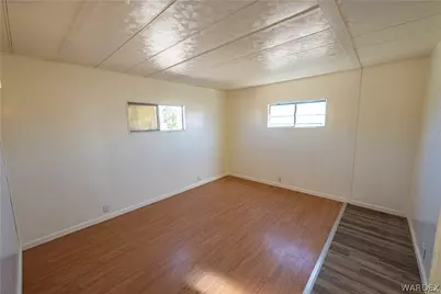 4380 N Roosevelt Street, Kingman, AZ 86409 - Photo 18